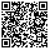 QR Code for Greco Electrical Contractors in Highland Park, IL 60035