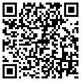 QR Code for Greenleaf Condominiums in Chicago, IL 60626