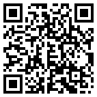QR Code for Green World Construction in Chicago, IL 60631