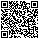 QR Code for Gross WM C DVM in Jacksonville, IL 62650