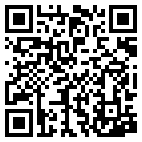 QR Code for Gunty & Mccarthy Lawyer in Chicago, IL 60606