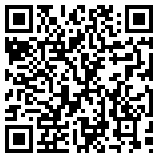 QR Code for H&R Block in Swansea, IL 62226