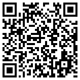 QR Code for H & R Block in Bloomington, IL 61704