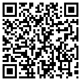 QR Code for H&R Block in Villa Park, IL 60181