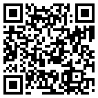 QR Code for The Active Pet in Chicago, IL 60625