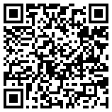 QR Code for Hair Executives in Blue Island, IL 60406