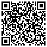 QR Code for Haley Pattern in Belvidere, IL 61008