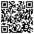 QR Code for Hall Donald in Woodlawn, IL 62898