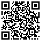 QR Code for Happy Days in Chicago, IL 60647