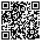 QR Code for Harmon David J in Utica, IL 61373