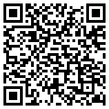 QR Code for Harper David & Leonarda in Steeleville, IL 62288