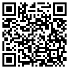 QR Code for Hdi in Chicago, IL 60634