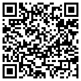 QR Code for Heisner Terry G DC in Metropolis, IL 62960