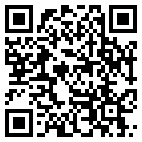 QR Code for Hello Anime in Schaumburg, IL 60173