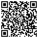 QR Code for Henry's Landscaping in Joliet, IL 60432
