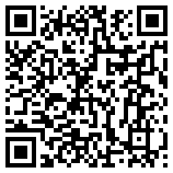 QR Code for High Speed Performance in Mokena, IL 60448