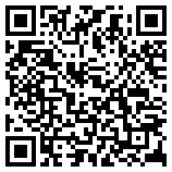QR Code for Hitz l Jas Dds in Lemont, IL 60439