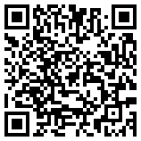 QR Code for Holiday Inn in Mount Prospect, IL 60056