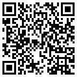 QR Code for Holy Trinity Non-Sectarian CH in Chicago, IL 60621