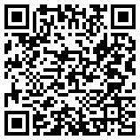 QR Code for Honey Baked Ham in Norridge, IL 60706