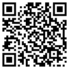 QR Code for Hookha Lounge in Schaumburg, IL 60194