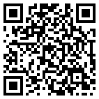 QR Code for hopper inc in Geneva, IL 60134