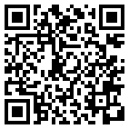 QR Code for Hostess Brands in Springfield, IL 62703