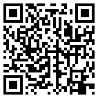 QR Code for Hoypoloi in Chicago, IL 60666