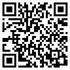 QR Code for Hq in Rosemont, IL 60018