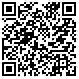 QR Code for H&r Block in Mount Prospect, IL 60056