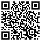 QR Code for HR Pundits in Rolling Meadows, IL 60008