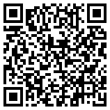 QR Code for Greater Midwest Exteriors in Shorewood, IL 60404