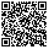 QR Code for Hub's in Chicago, IL 60625
