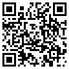 QR Code for Ill City in Illinois City, IL 61259