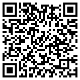 QR Code for Illinois Grape Growers and Vintners Association in Springfield, IL 62704