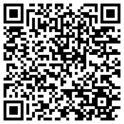 QR Code for Illinois Institute for Medical Accupuncture in Buffalo Grove, IL 60089