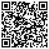 QR Code for Indian Trail Elementary School in Frankfort, IL 60423