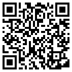 QR Code for Innerspace in Chicago, IL 60601