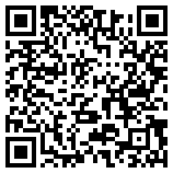 QR Code for Innovative Custom Software in Aurora, IL 60506