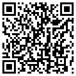 QR Code for Insulators Supply in Prospect Heights, IL 60070