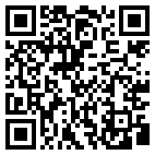 QR Code for Insured 365 in Lansing, IL 60438