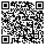 QR Code for Island Lake Press in Island Lake, IL 60042