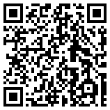 QR Code for IT Support Naperville in NAPERVILLE, IL 60565