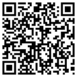 QR Code for Itregulators Inc in Bolingbrook, IL 60440