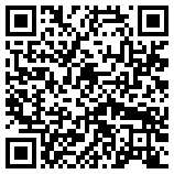 QR Code for Jackson Septic Service in Hillsdale, IL 61257