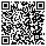 QR Code for Jaco Electronics in Schaumburg, IL 60173