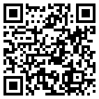 QR Code for Jan Kowalski in Chicago, IL 60608