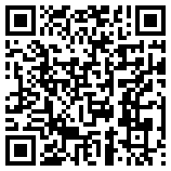 QR Code for Janler Corp in Chicago, IL 60631