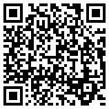 QR Code for Jeffries Heating & Cooling in Zion, IL 60099
