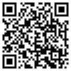 QR Code for West Elm Laundry in Mchenry, IL 60050